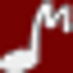 Städtische Musikschule Alfred Wagner Suhl logo