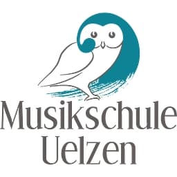 Musikschule für Landkreis und Hansestadt Uelzen e.V. logo