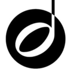 Musikschule Wolbeck e.V. logo