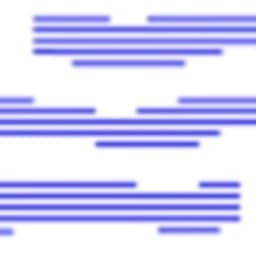 Musikschule Wolfhager Land e.V. logo