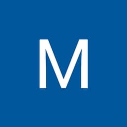Musikschule Kettwig e.V. logo