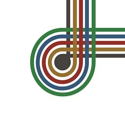 Musikschulkreisverband Waldeck-Frankenberg e.V. logo