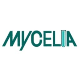 mycelia logo