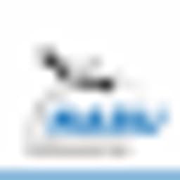 NABU-Bodenseezentrum logo