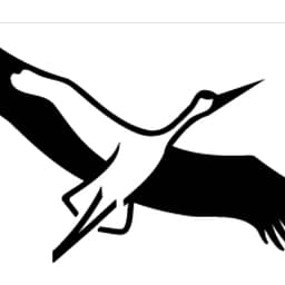 Naturschutzjugend (NAJU) NRW logo