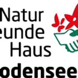 NaturFreunde Baden e.V. logo