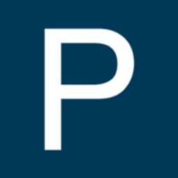 Naturkundemuseum Potsdam logo