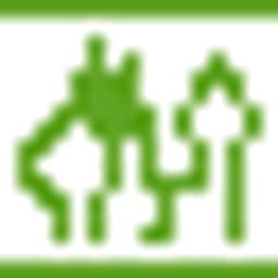 Naturpark Augsburg - Westliche Wälder e.V. logo