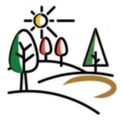 Naturpark Fläming/Sachsen-Anhalt logo