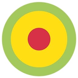 Naturpark Kyffhäuser logo