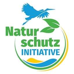 Naturschutzinitiative logo