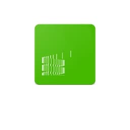 Neanderthal Museum logo