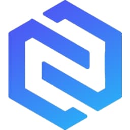 nerou GmbH logo