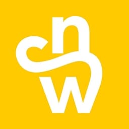 nestwärme e.V. Deutschland logo