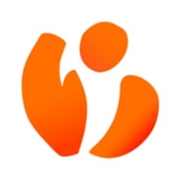 Netzwerk Biodynamische Bildung gGmbH logo