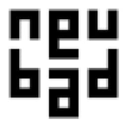 Netzwerk Neubad Luzern logo