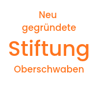 Neue Stiftung logo