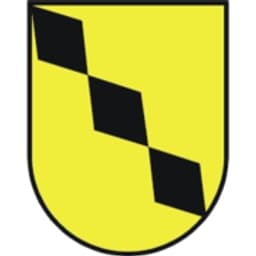 Gemeinde Neunkirchen logo