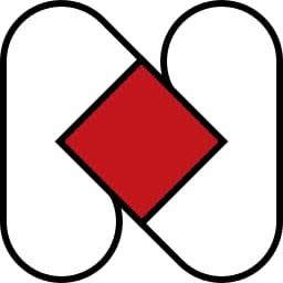 Stadtverwaltung Neuss logo