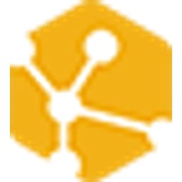 Netzwerk für Kultur- u. Jugendarbeit e.V. logo