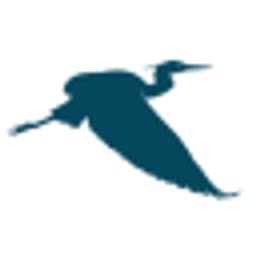 Naturkundemuseum Niebüll logo