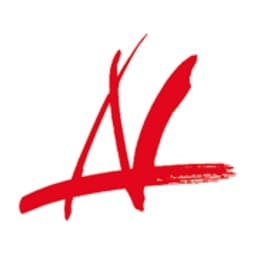 Gemeinde Nonnweiler logo