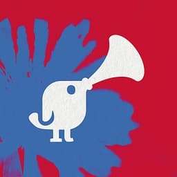Kulturverein Nordischer Klang e.V. logo