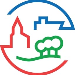 Landkreis Nordwestmecklenburg logo