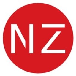 connectSHub | Nordzentren – Landesverband Schleswig-Holsteinische Innovations-, Technologie- und Gründerzentren e. V. logo