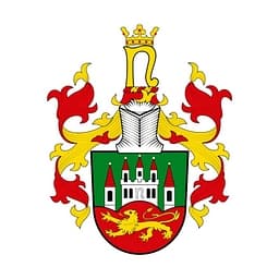 Stadt Northeim logo