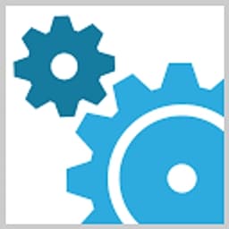 NOVA Bauen GmbH logo