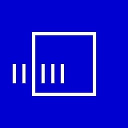 NS-Dokumentationszentrum München logo