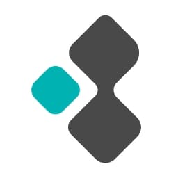 NUR Energy GmbH logo