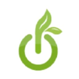 Landratsamt Odenwaldkreis logo