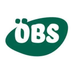 ÖBS Öko-Bauernhöfe Sachsen GmbH logo