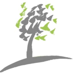 Ökologische Akademie e.V. logo