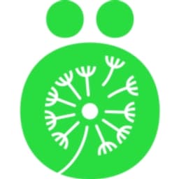 Ökologische Freiwilligendienste Koppelsberg in der Nordkirche logo