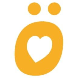 THÜRINGER ÖKOHERZ Förderverein für ökologischen Landbau, Landschaftspflege, Naturschutz und naturgemäße Lebensführung logo