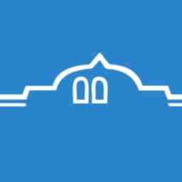 Ökostation Freiburg logo