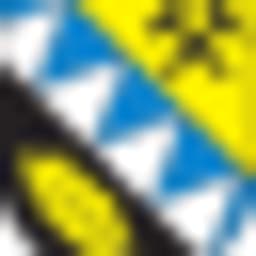 Stadt Oer-Erkenschwick logo
