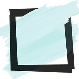 Offene Kreativ-Werkstatt logo
