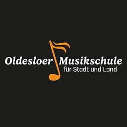 Oldesloer Musikschule für Stadt und Land e.V. logo