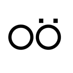 OÖ Landes-Kultur GmbH logo