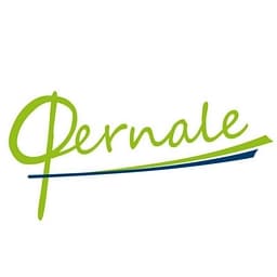 Opernale e.V. logo
