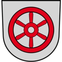 Stadt Osterburken logo