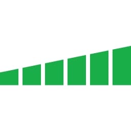 Stadt Ostfildern logo