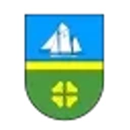 Gemeinde Ostseebad Insel Poel logo