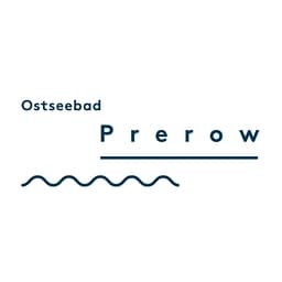 Kur- und Tourismusbetrieb Ostseebad Prerow logo