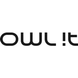Ostwestfalen-Lippe-IT logo