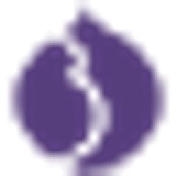 Performing Arts Programm logo